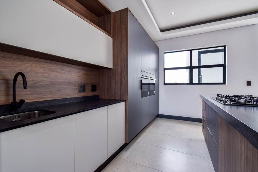 4 Bedroom Property for Sale in Fountainbrook Estate Gauteng