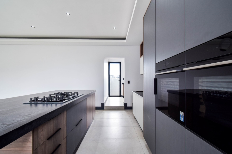 4 Bedroom Property for Sale in Fountainbrook Estate Gauteng