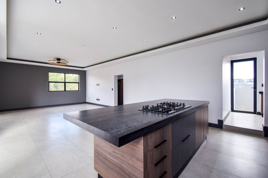 4 Bedroom Property for Sale in Fountainbrook Estate Gauteng