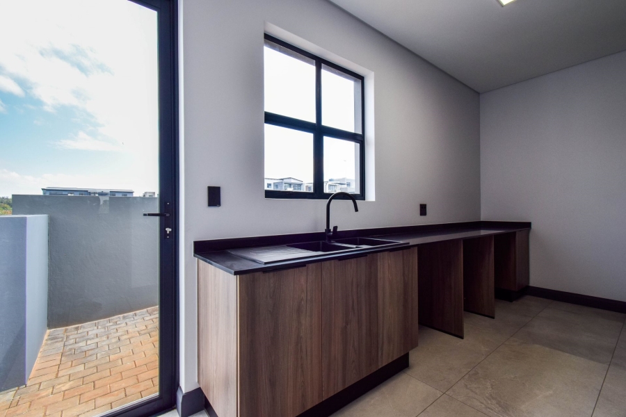 4 Bedroom Property for Sale in Fountainbrook Estate Gauteng