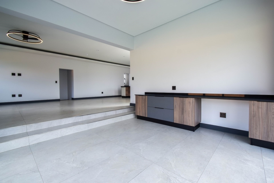 4 Bedroom Property for Sale in Fountainbrook Estate Gauteng