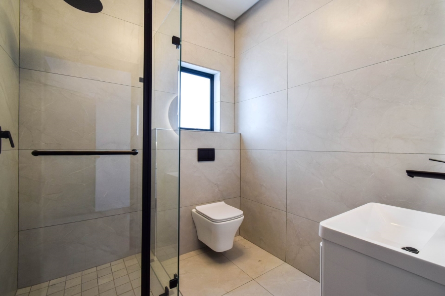 4 Bedroom Property for Sale in Fountainbrook Estate Gauteng