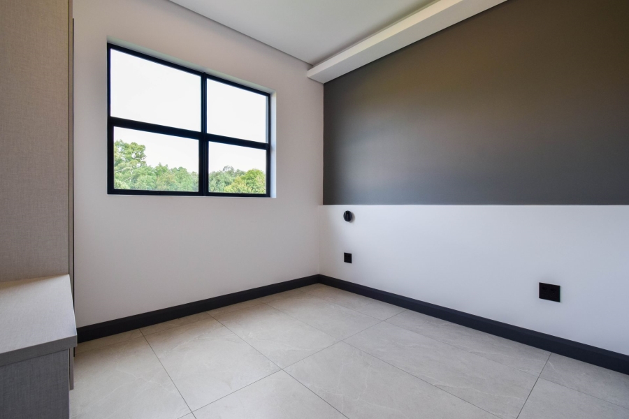 4 Bedroom Property for Sale in Fountainbrook Estate Gauteng