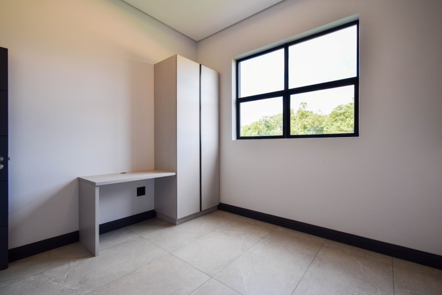 4 Bedroom Property for Sale in Fountainbrook Estate Gauteng