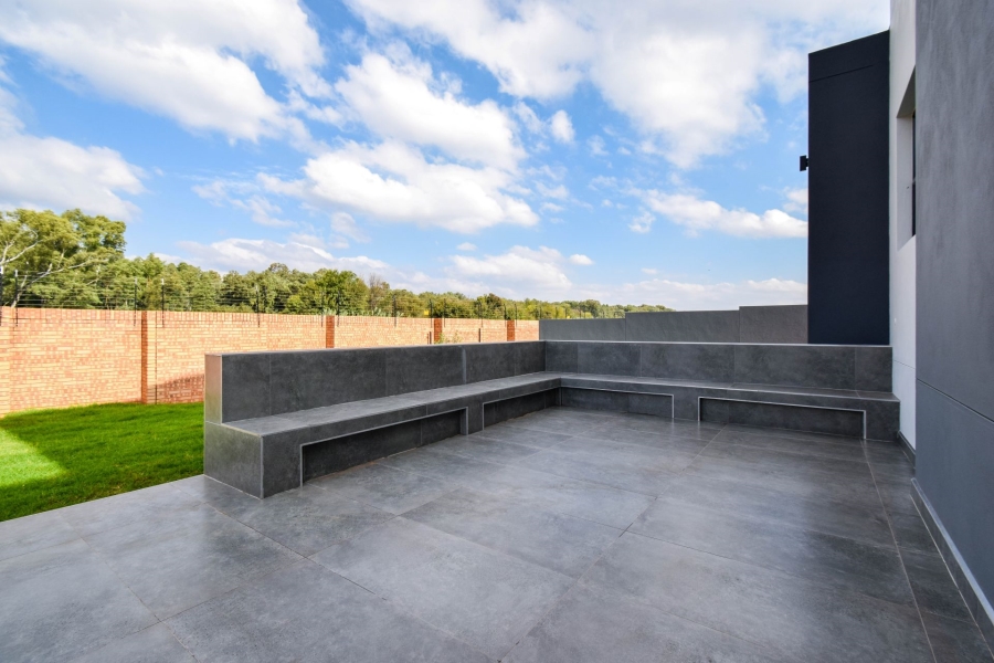 4 Bedroom Property for Sale in Fountainbrook Estate Gauteng