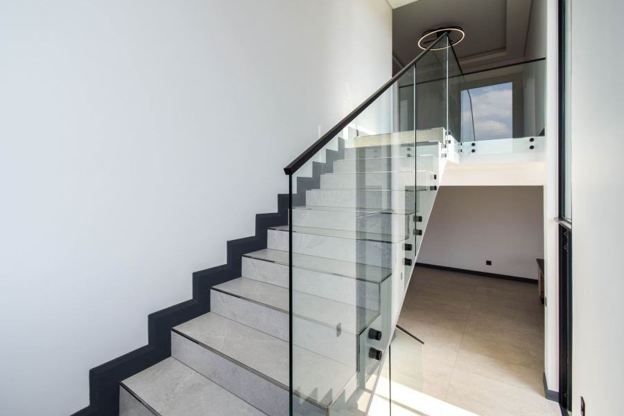 4 Bedroom Property for Sale in Fountainbrook Estate Gauteng