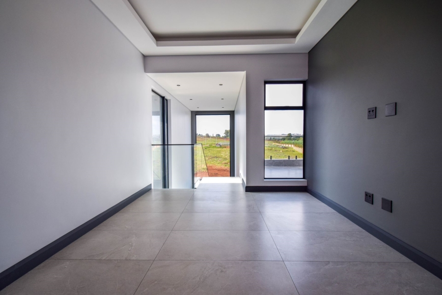 4 Bedroom Property for Sale in Fountainbrook Estate Gauteng