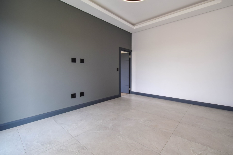 4 Bedroom Property for Sale in Fountainbrook Estate Gauteng