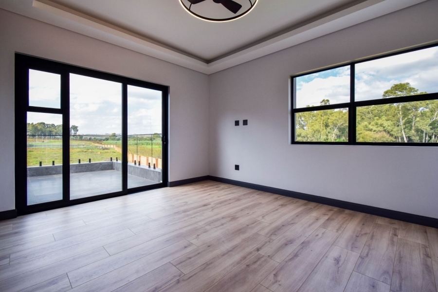 4 Bedroom Property for Sale in Fountainbrook Estate Gauteng