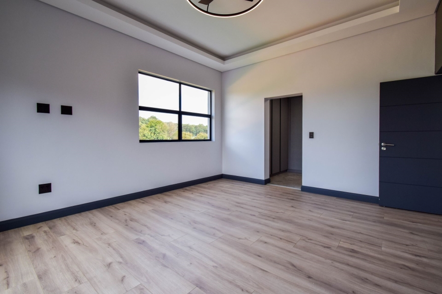 4 Bedroom Property for Sale in Fountainbrook Estate Gauteng