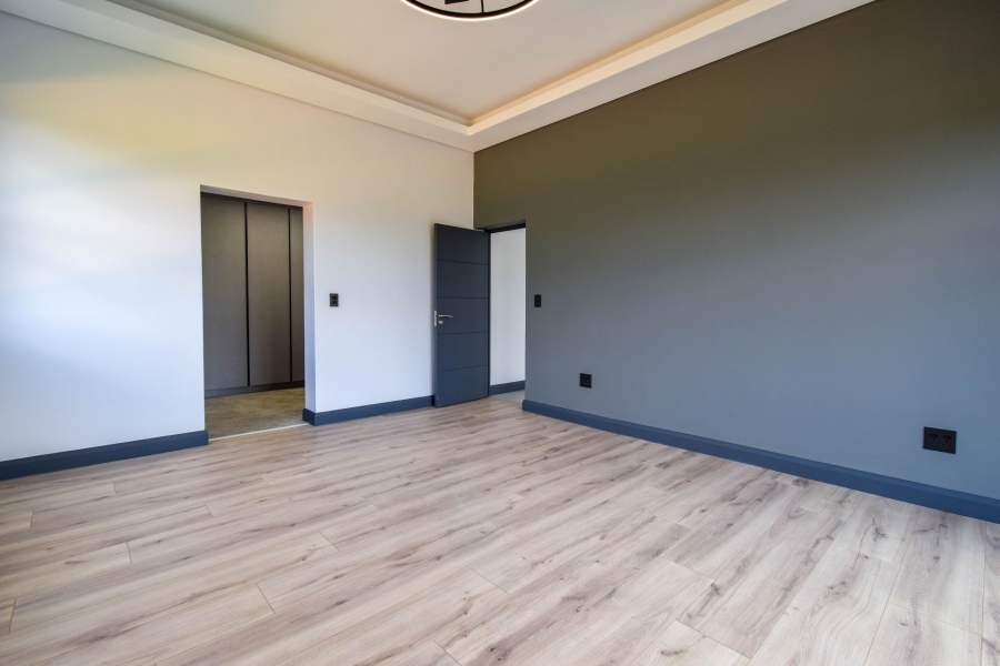 4 Bedroom Property for Sale in Fountainbrook Estate Gauteng