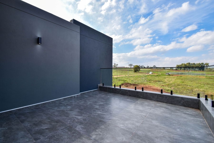 4 Bedroom Property for Sale in Fountainbrook Estate Gauteng