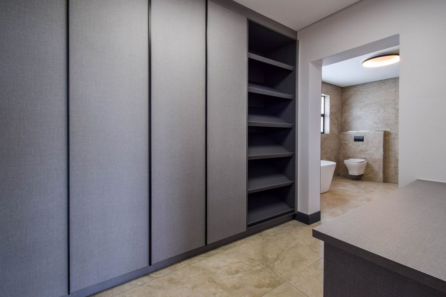 4 Bedroom Property for Sale in Fountainbrook Estate Gauteng