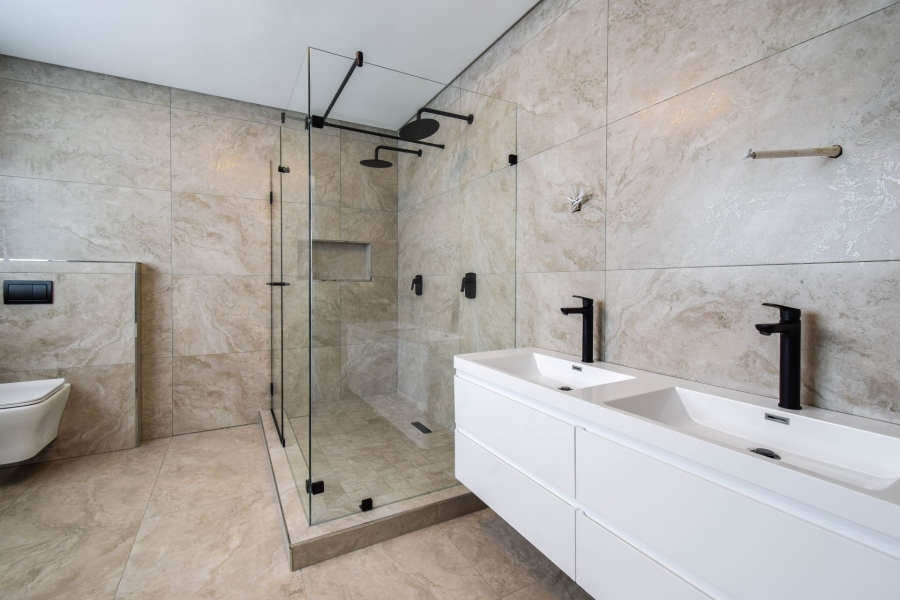 4 Bedroom Property for Sale in Fountainbrook Estate Gauteng