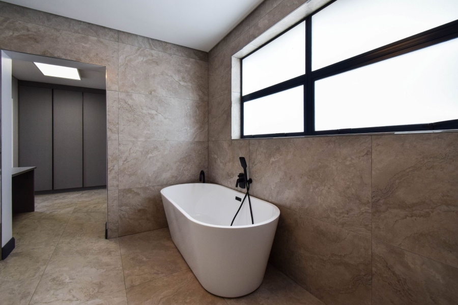 4 Bedroom Property for Sale in Fountainbrook Estate Gauteng