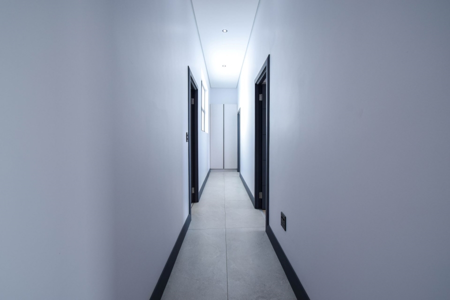 4 Bedroom Property for Sale in Fountainbrook Estate Gauteng