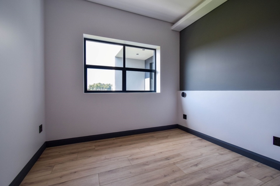 4 Bedroom Property for Sale in Fountainbrook Estate Gauteng
