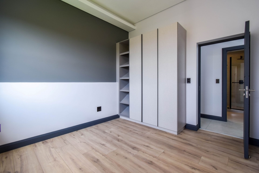 4 Bedroom Property for Sale in Fountainbrook Estate Gauteng