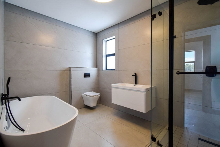 4 Bedroom Property for Sale in Fountainbrook Estate Gauteng