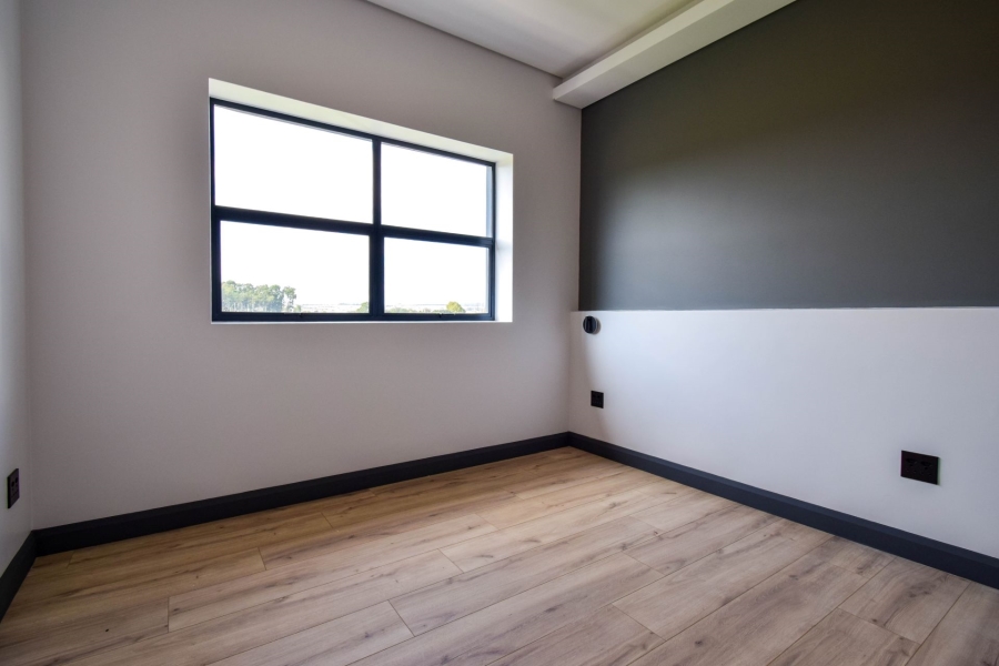 4 Bedroom Property for Sale in Fountainbrook Estate Gauteng