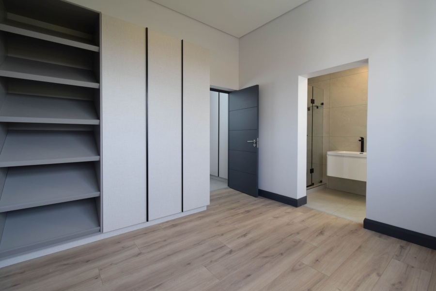 4 Bedroom Property for Sale in Fountainbrook Estate Gauteng