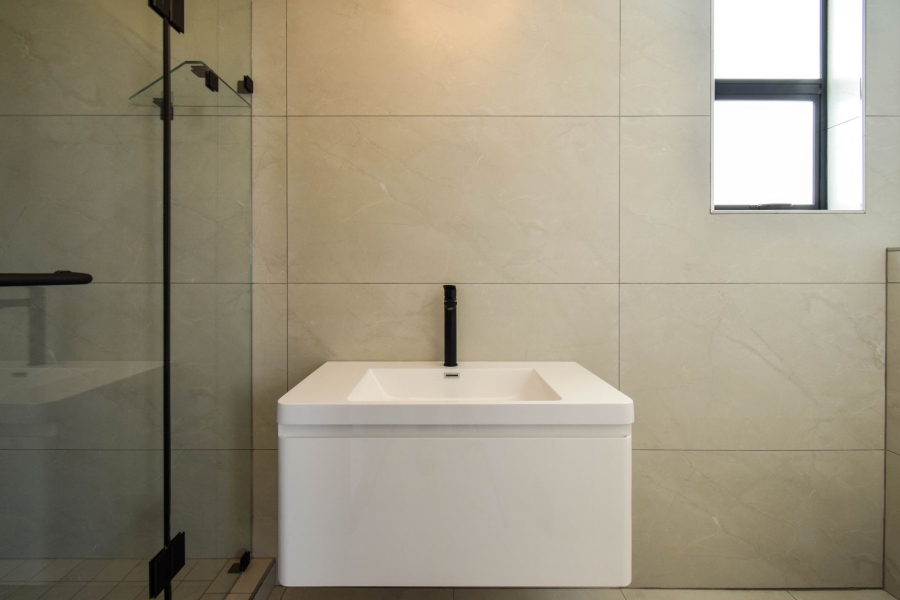 4 Bedroom Property for Sale in Fountainbrook Estate Gauteng