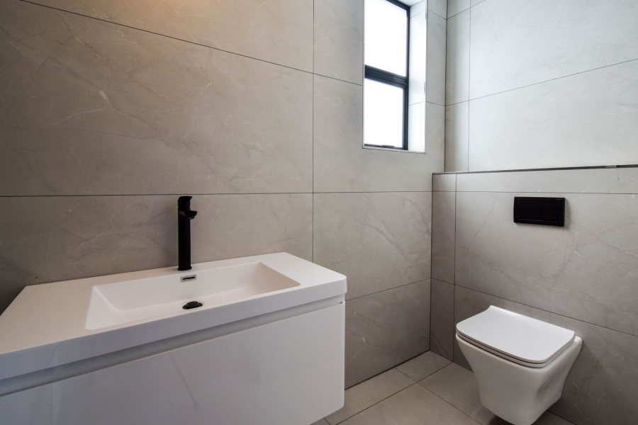 4 Bedroom Property for Sale in Fountainbrook Estate Gauteng