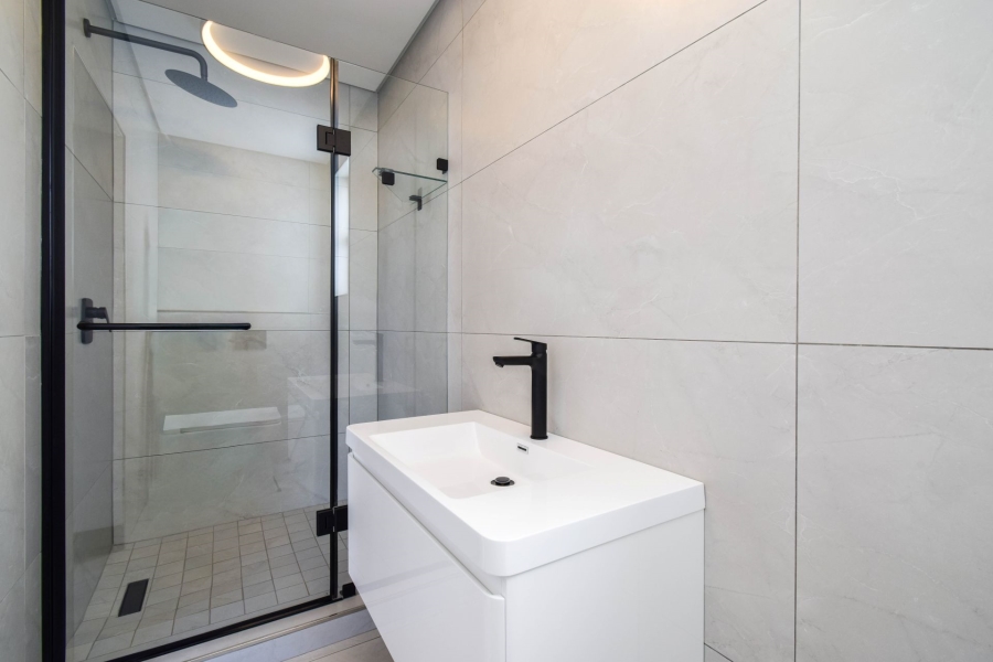 4 Bedroom Property for Sale in Fountainbrook Estate Gauteng