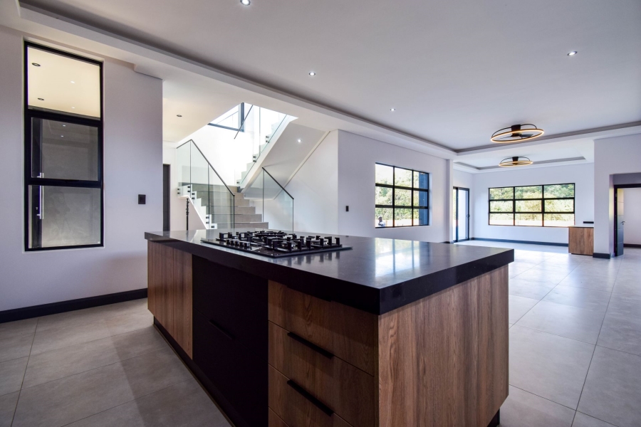 5 Bedroom Property for Sale in Fountainbrook Estate Gauteng