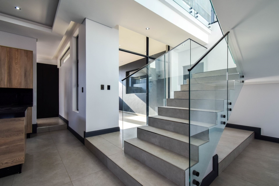 5 Bedroom Property for Sale in Fountainbrook Estate Gauteng