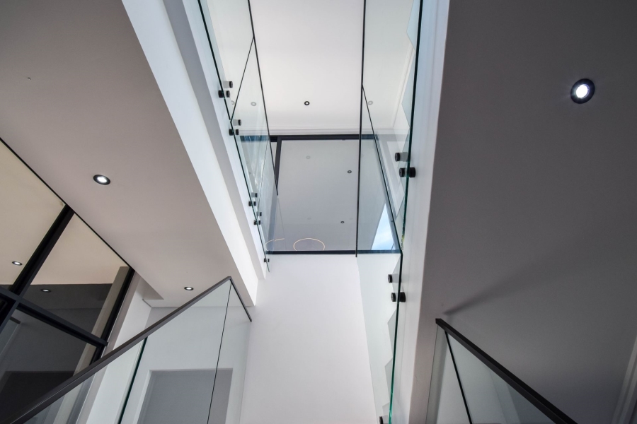 5 Bedroom Property for Sale in Fountainbrook Estate Gauteng