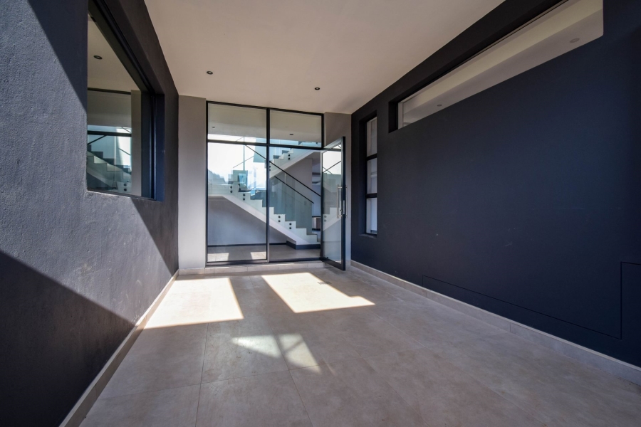 5 Bedroom Property for Sale in Fountainbrook Estate Gauteng