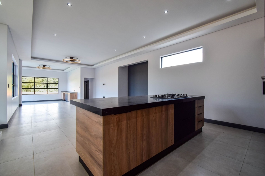 5 Bedroom Property for Sale in Fountainbrook Estate Gauteng