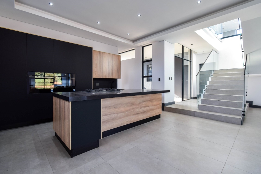 5 Bedroom Property for Sale in Fountainbrook Estate Gauteng