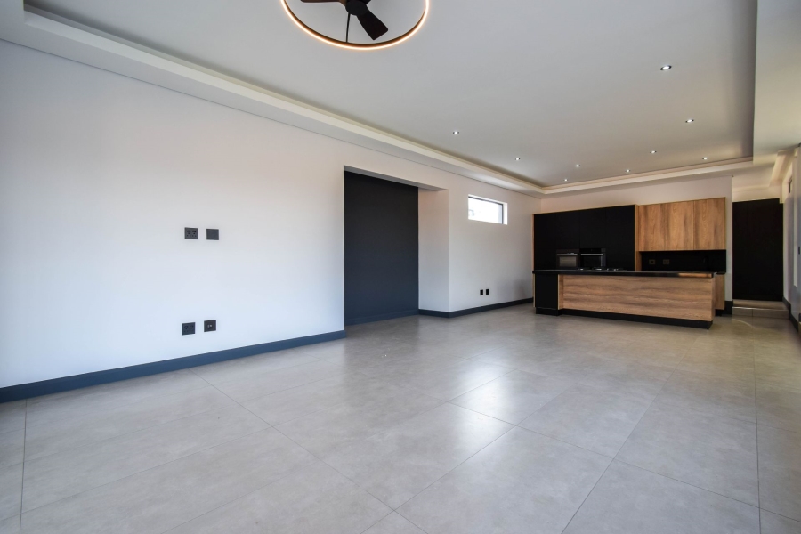 5 Bedroom Property for Sale in Fountainbrook Estate Gauteng