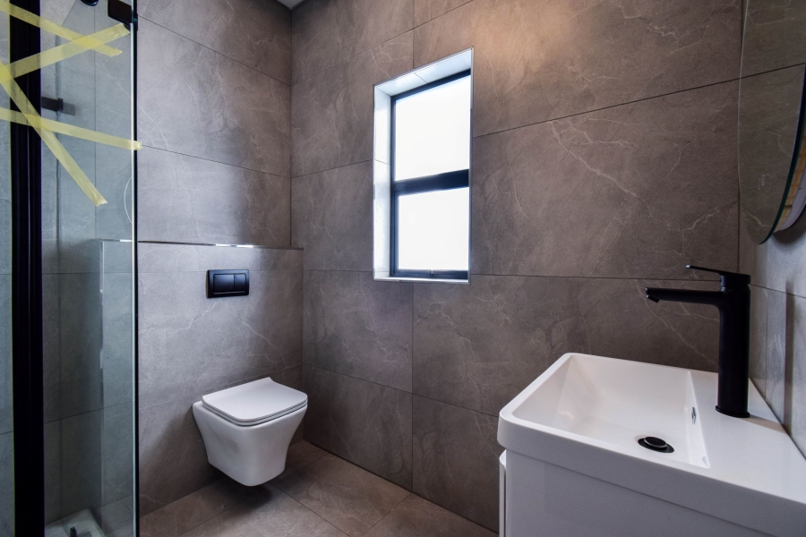 5 Bedroom Property for Sale in Fountainbrook Estate Gauteng