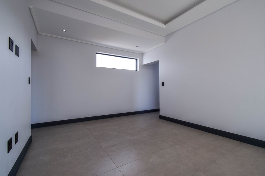 5 Bedroom Property for Sale in Fountainbrook Estate Gauteng