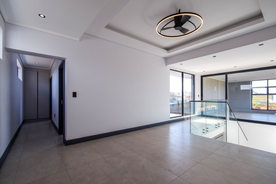 5 Bedroom Property for Sale in Fountainbrook Estate Gauteng