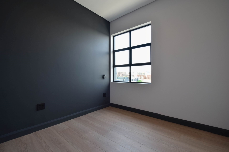 5 Bedroom Property for Sale in Fountainbrook Estate Gauteng