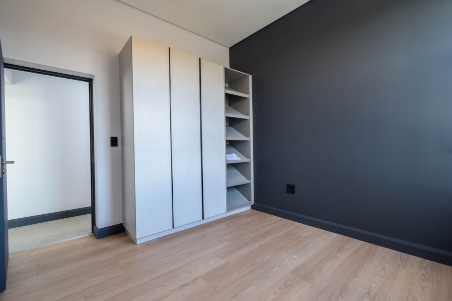 5 Bedroom Property for Sale in Fountainbrook Estate Gauteng