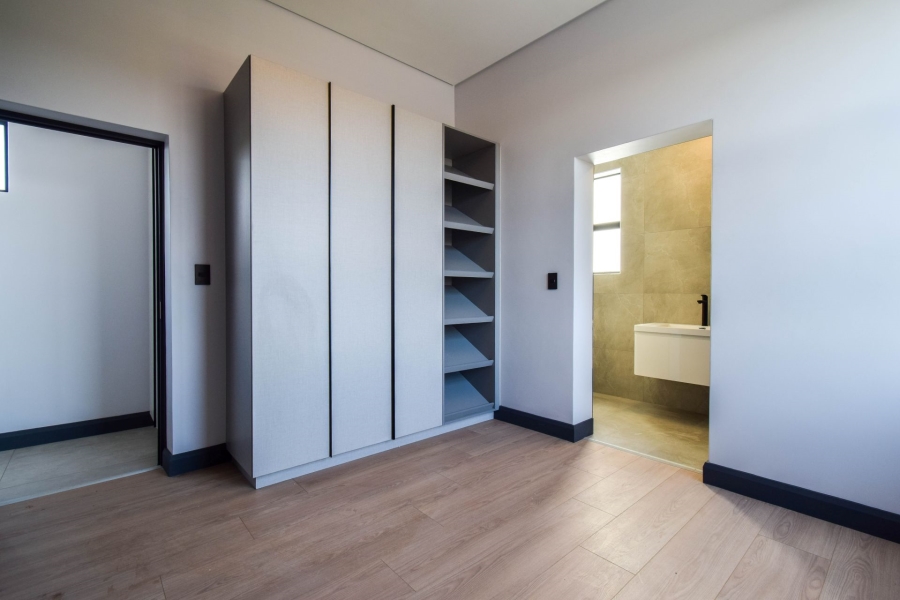 5 Bedroom Property for Sale in Fountainbrook Estate Gauteng