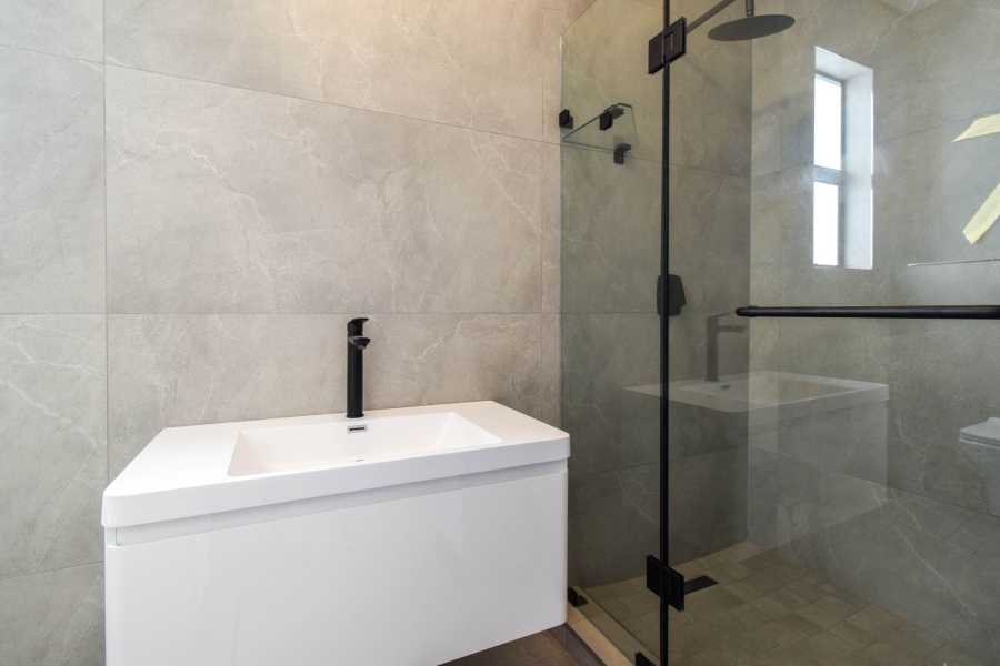 5 Bedroom Property for Sale in Fountainbrook Estate Gauteng