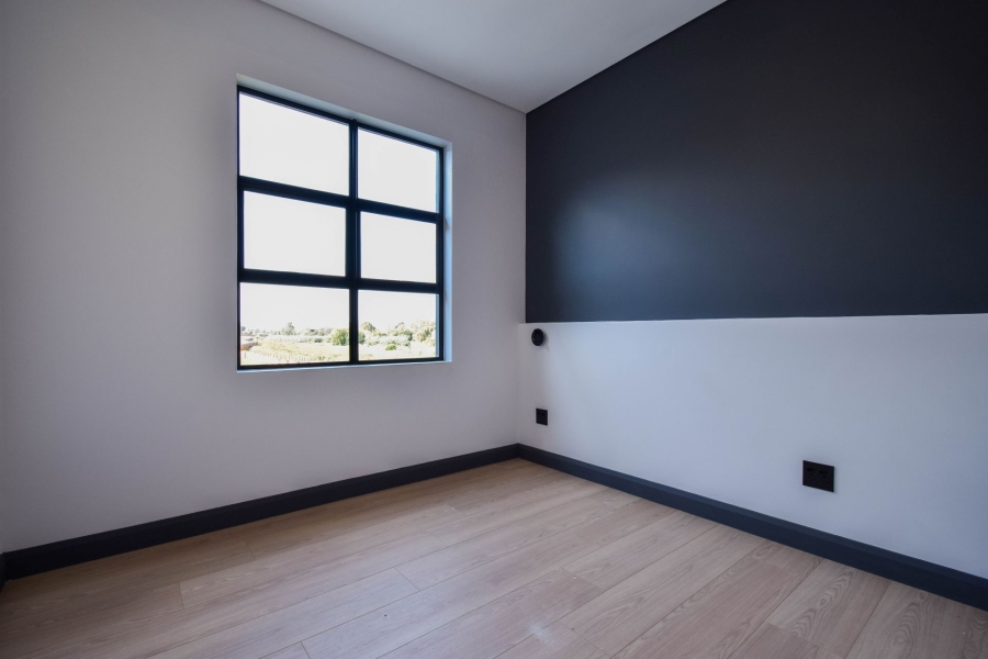 5 Bedroom Property for Sale in Fountainbrook Estate Gauteng