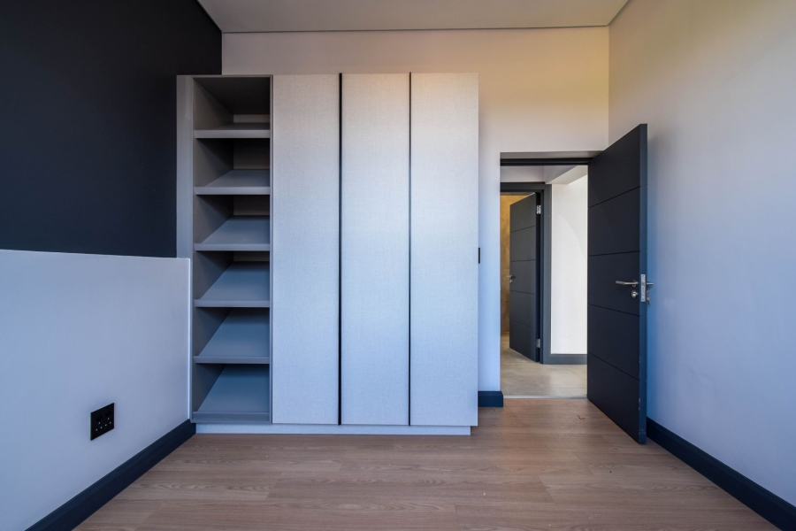 5 Bedroom Property for Sale in Fountainbrook Estate Gauteng