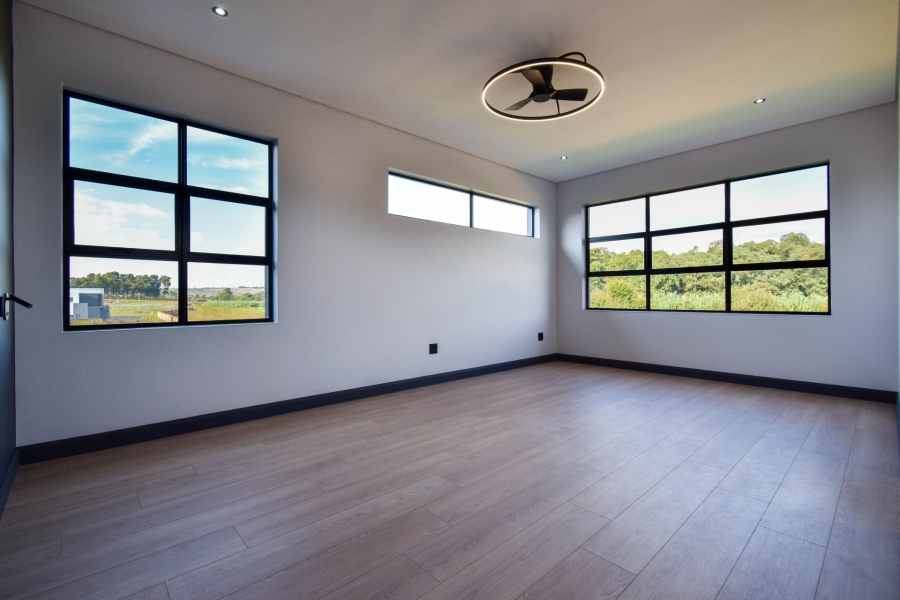 5 Bedroom Property for Sale in Fountainbrook Estate Gauteng