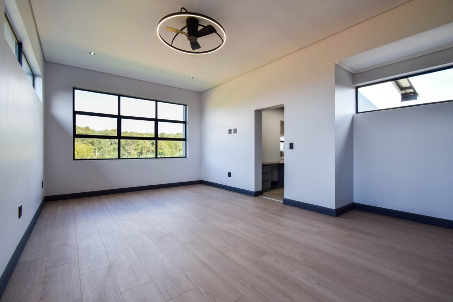 5 Bedroom Property for Sale in Fountainbrook Estate Gauteng