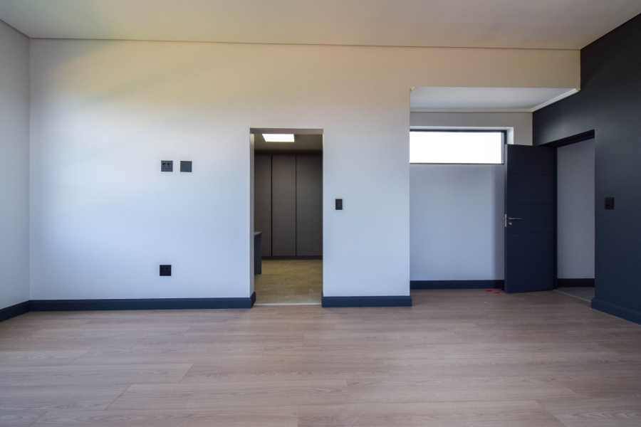 5 Bedroom Property for Sale in Fountainbrook Estate Gauteng