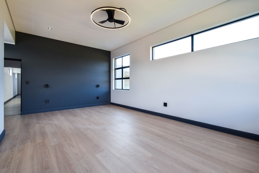 5 Bedroom Property for Sale in Fountainbrook Estate Gauteng