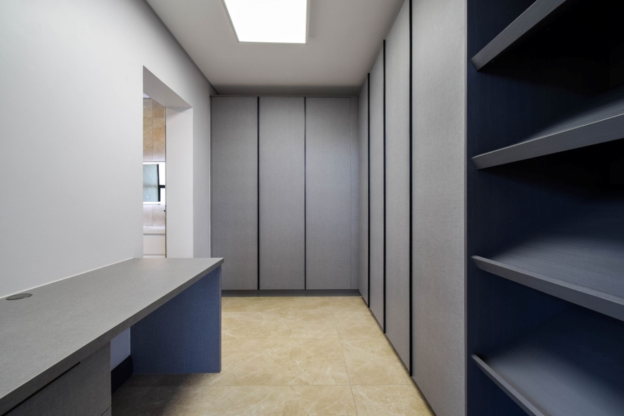 5 Bedroom Property for Sale in Fountainbrook Estate Gauteng