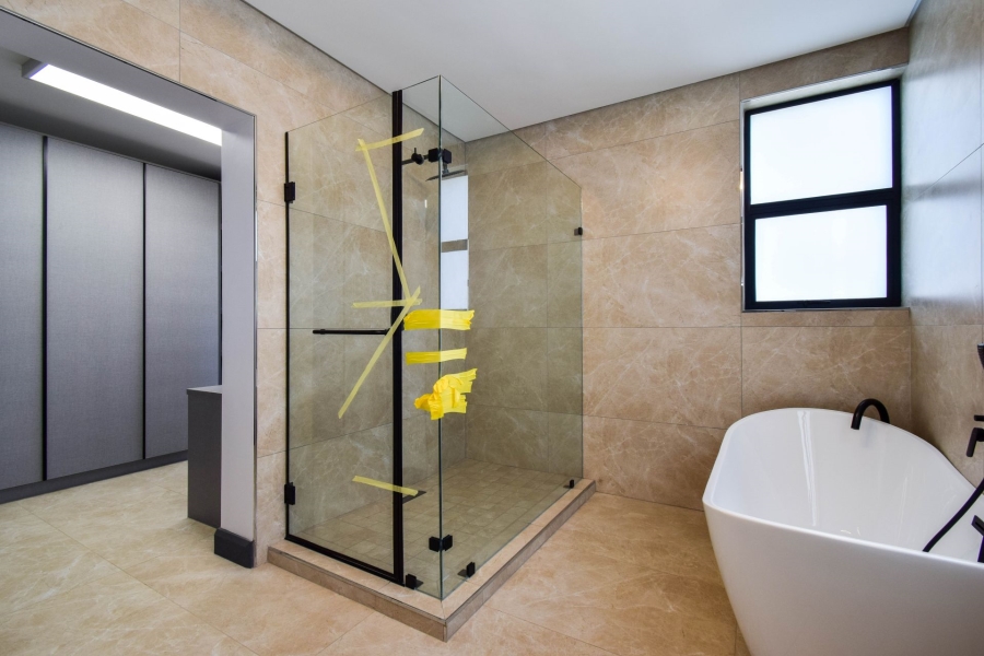 5 Bedroom Property for Sale in Fountainbrook Estate Gauteng